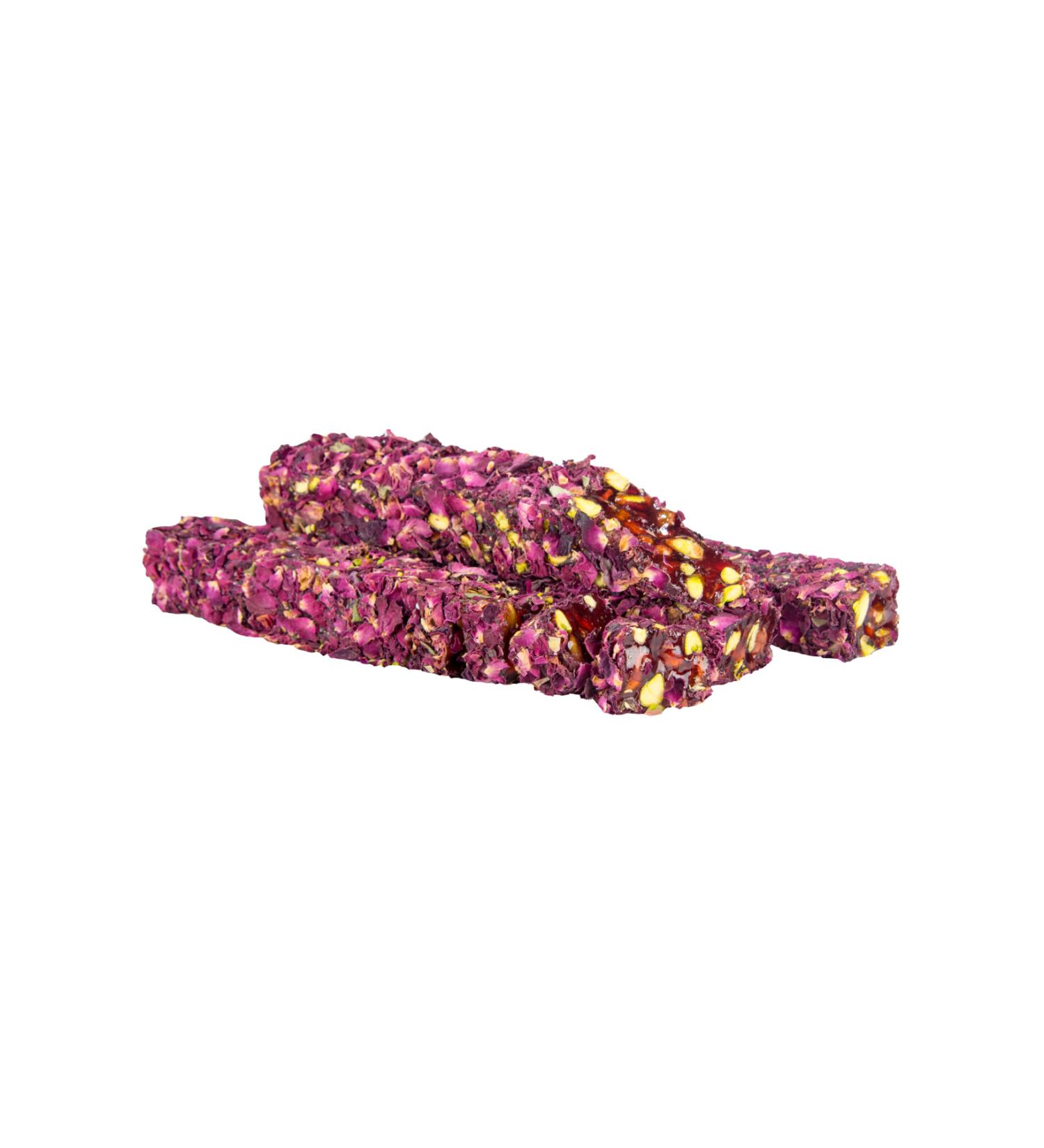Chewzy Liver Soft Dog Treats 130Gr