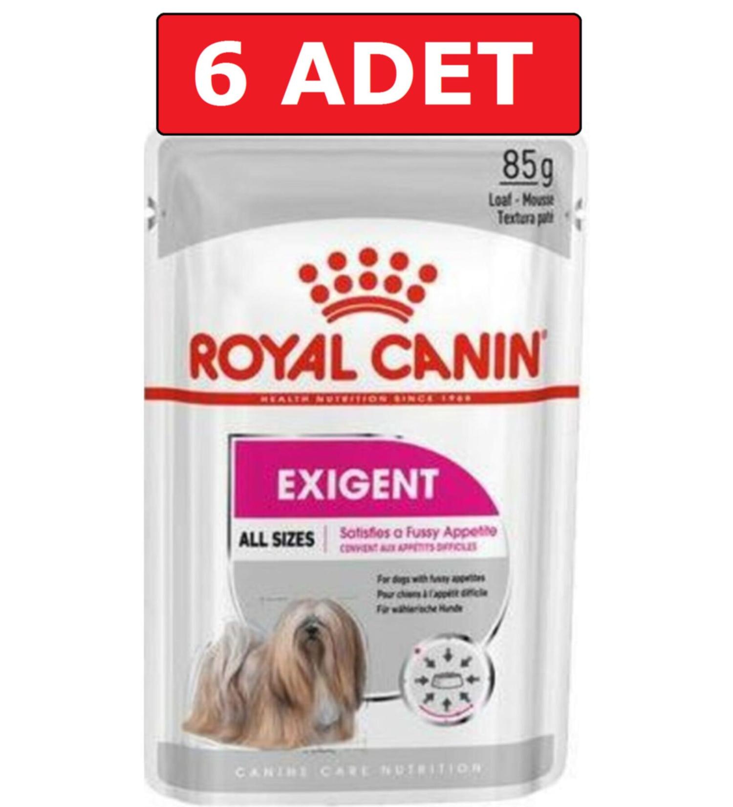 Royal Canin Veterinary Early Renal Cat Dry Food 1.5 kg (stt:05/2025)