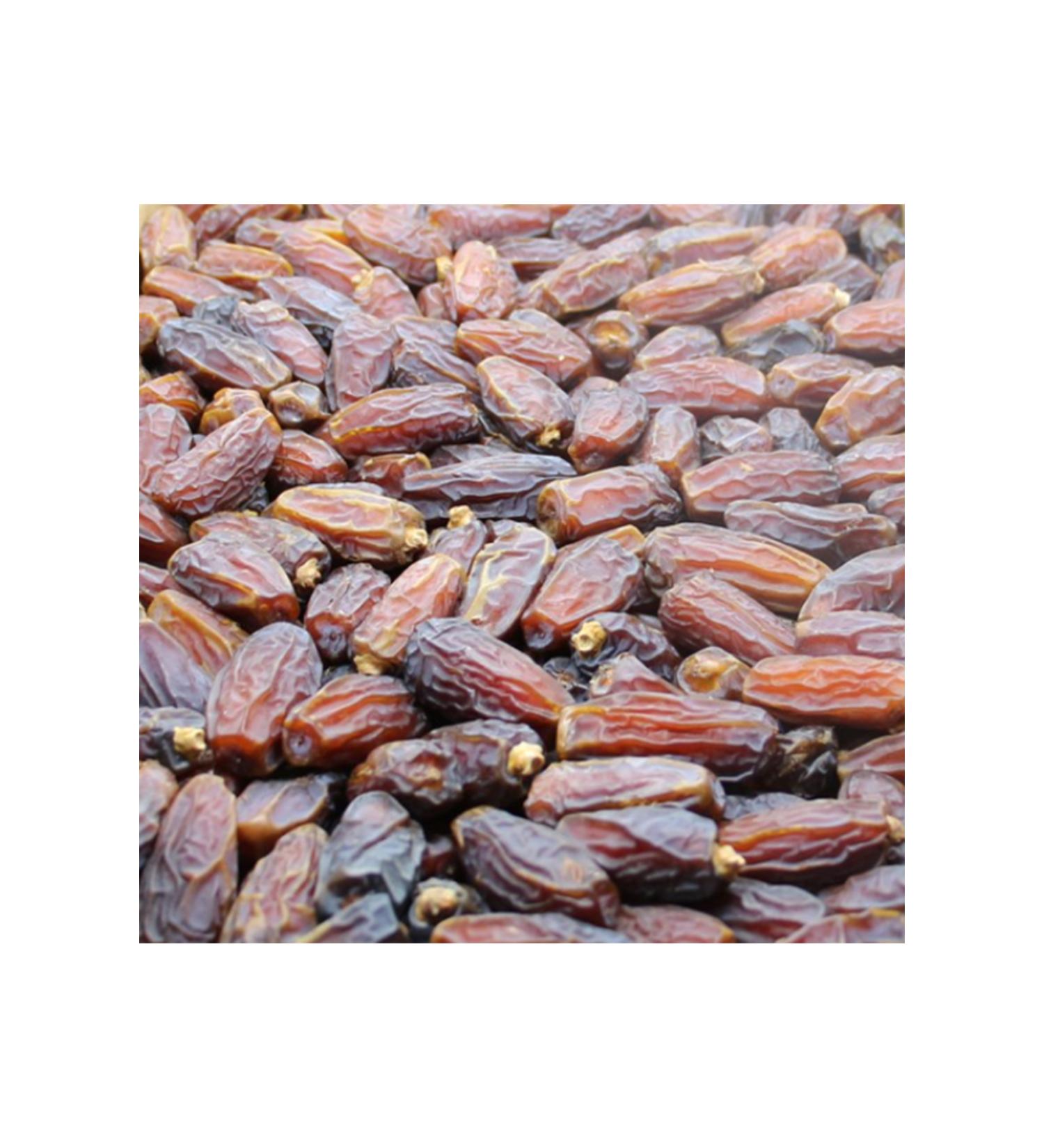 Crocus Cat and Dog Salmon Oil 200 Ml