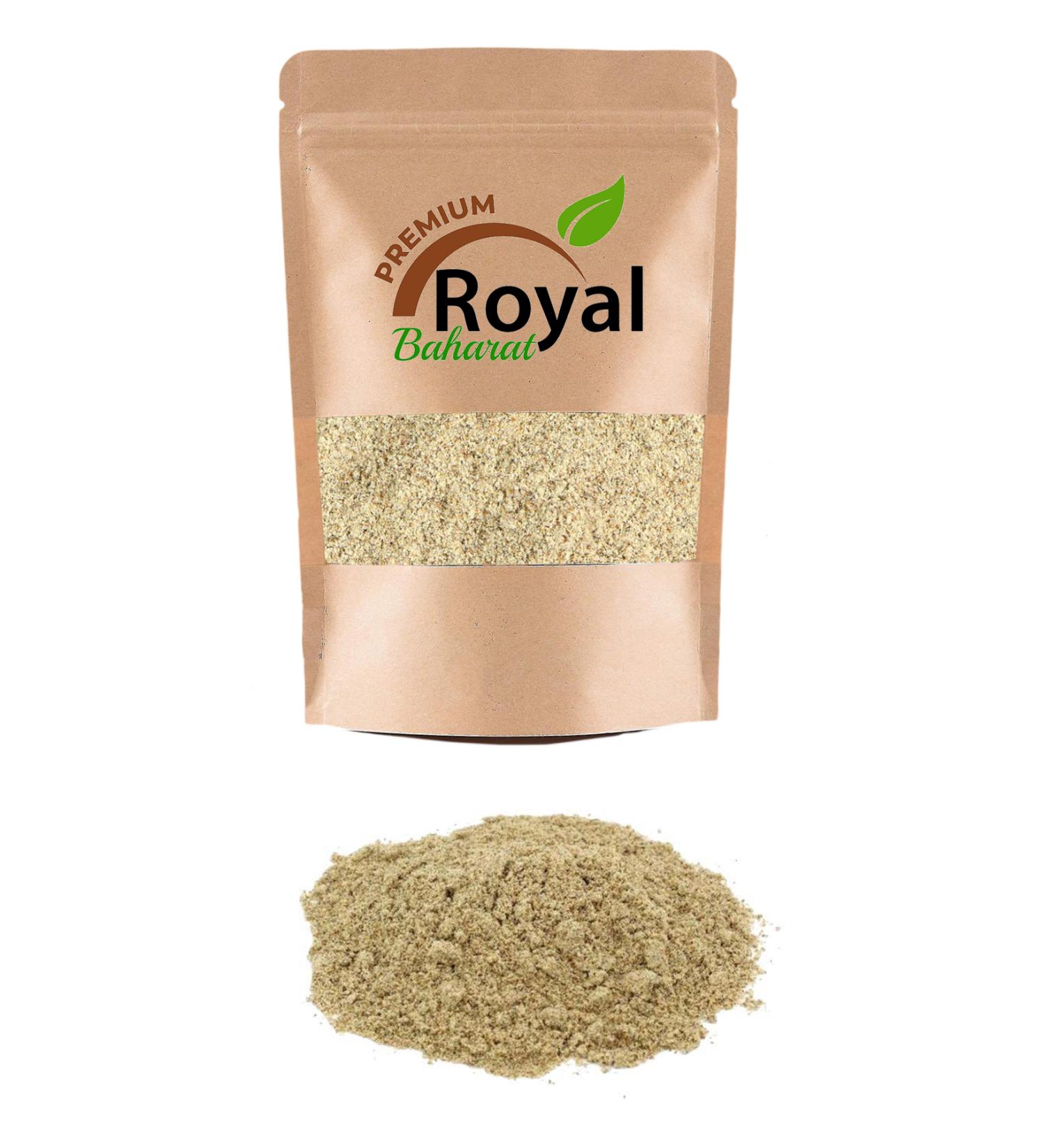 PERFECT Chicken Kitten Cat Food 10 KG