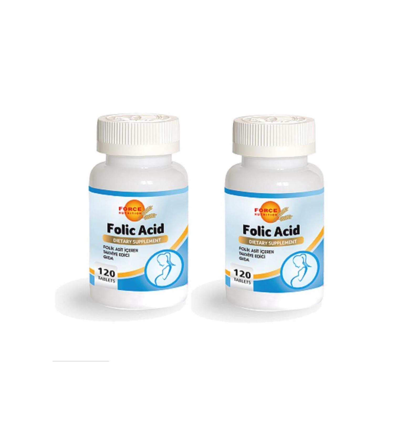 Naturalis reishi green tea