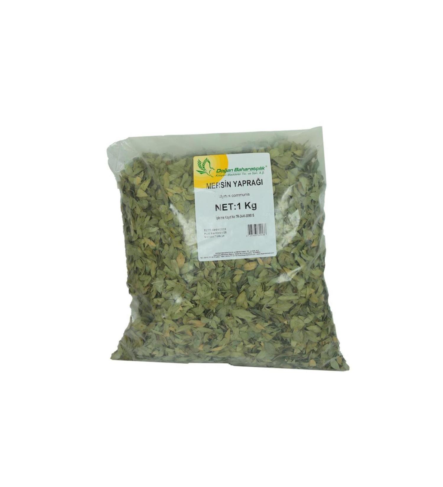 EASYV T Easyfishoil Q Omega 3 Chewable 30 Gel Tablets