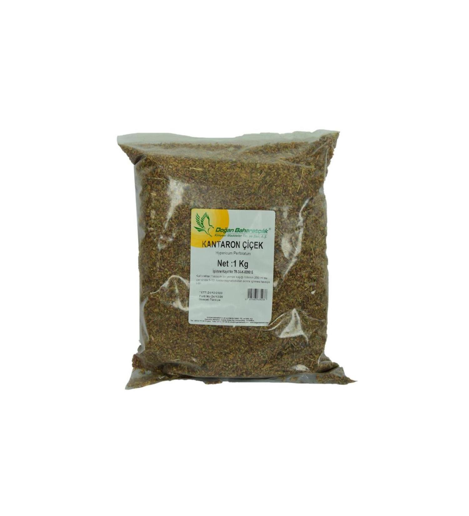 Felicia Low Grain 12 Kg Adult Chicken Hypoallergenic Cat Food