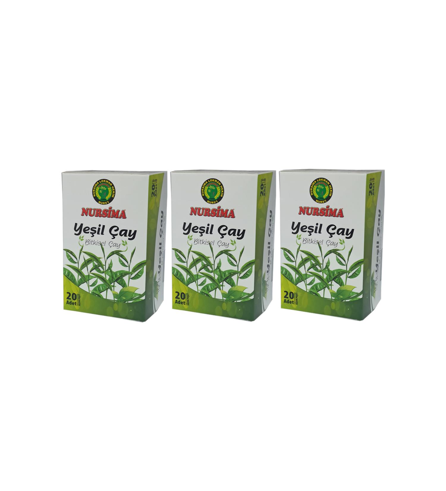 Bee Food Milk-Banana 12 Vitamins 6 Minerels 200 gr X 3 Pieces