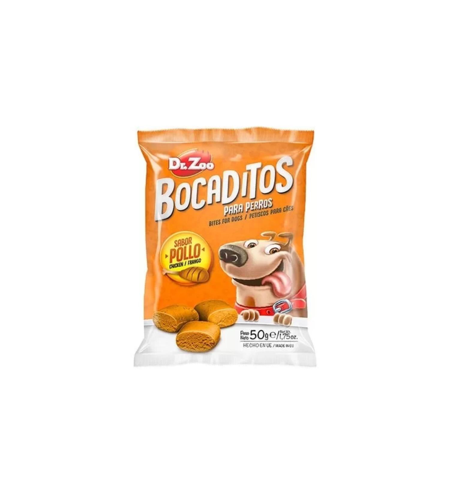 Tchibo Cafissimo Espresso Caramel 80 Capsule Coffee - Advantageous Package - Buy Online on GoSupps.com