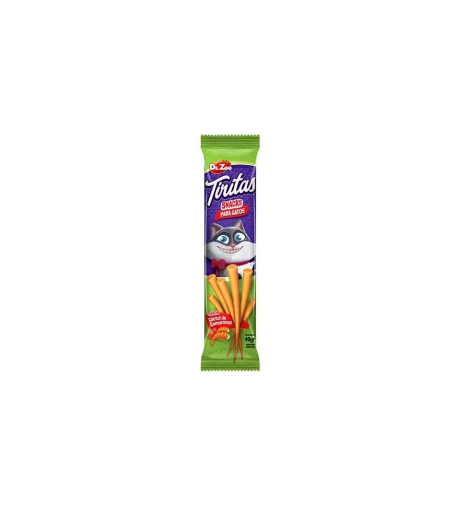 Your Manufacturer Dr. Zoo Grill Fillet Steak Dog Award 50 Gr