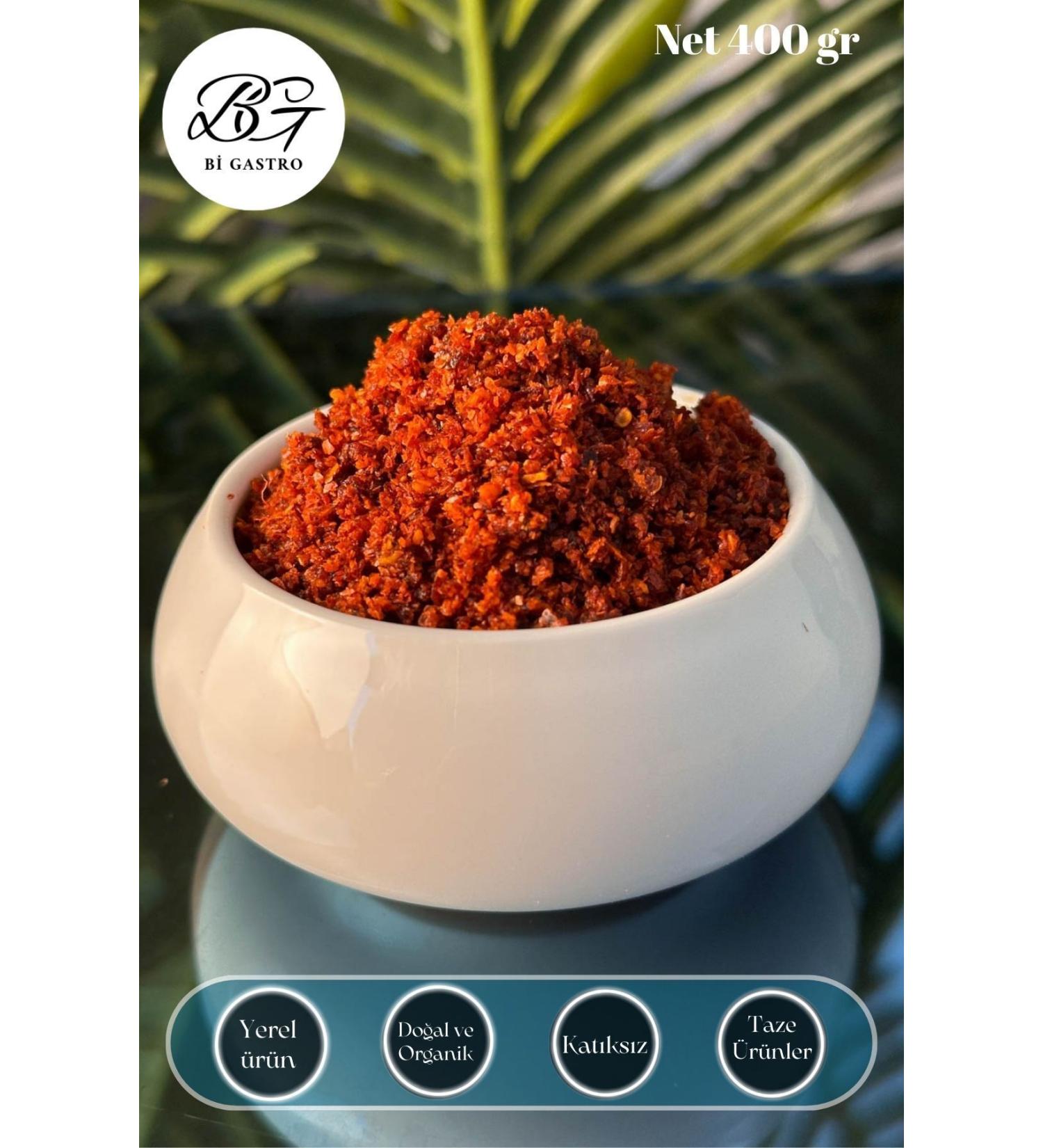 TREND Hatay Local Cookies 500 GR.