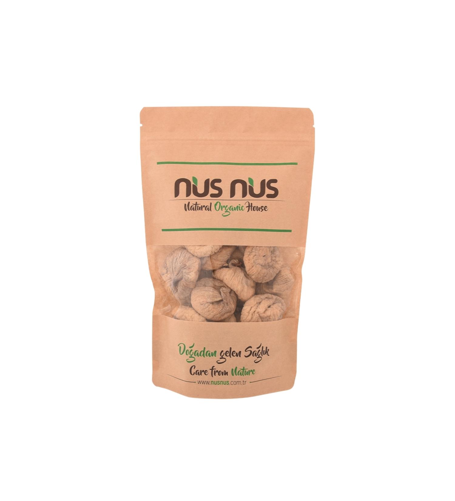 Xerya Medicine 1 and 3 Collagen Glutathione Hyaluronic Acid and Vitamin C Tablet 2-Pack Opportunity Package