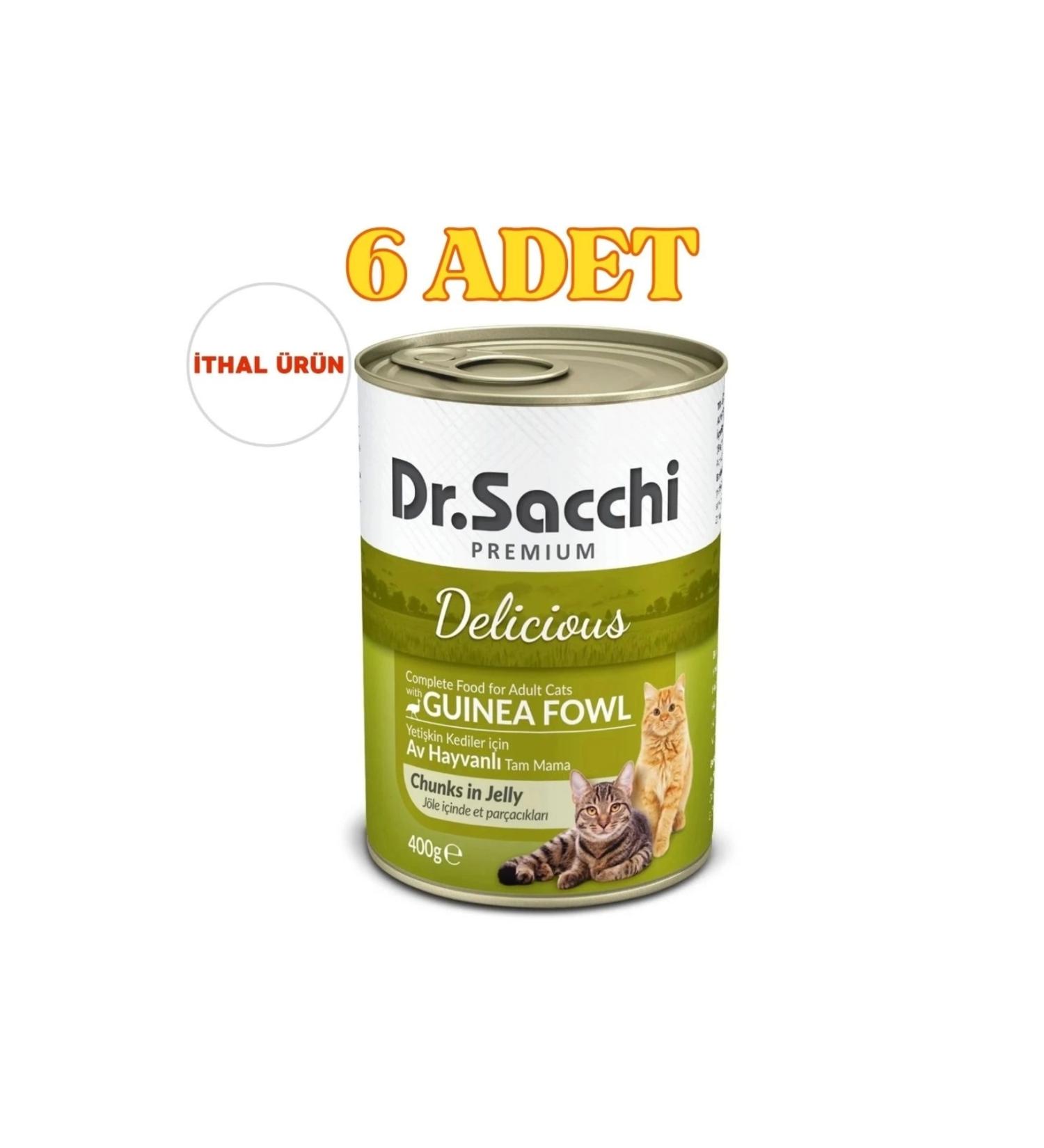 Ayd n Artichoke Village Products 500 gr Pepper Paste (Sweet)