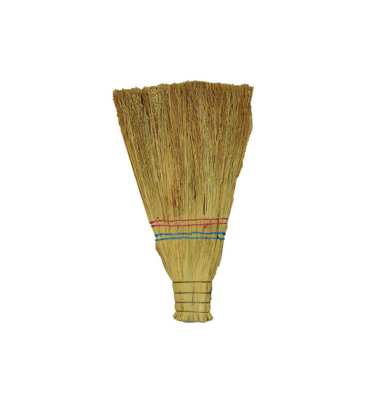 Lucest Lucestlkm Workplace Shop Warehouse Grass Foot Sweeper Famous Bursa Kemalpa a 800-1000 Gr New