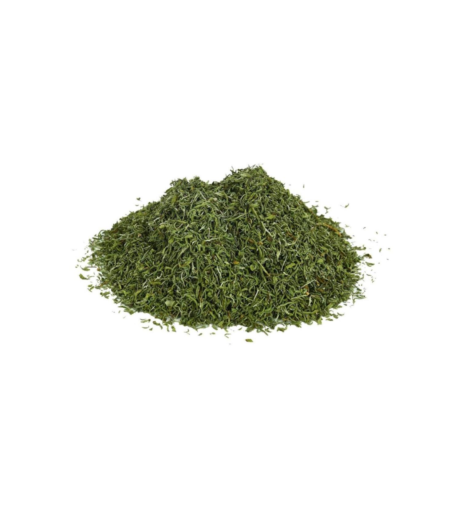 LokmanAVM Natural Chibrika Thyme Chibrika Pure Chibrika Herb 1st quality 100gr - Buy Online on GoSupps.com