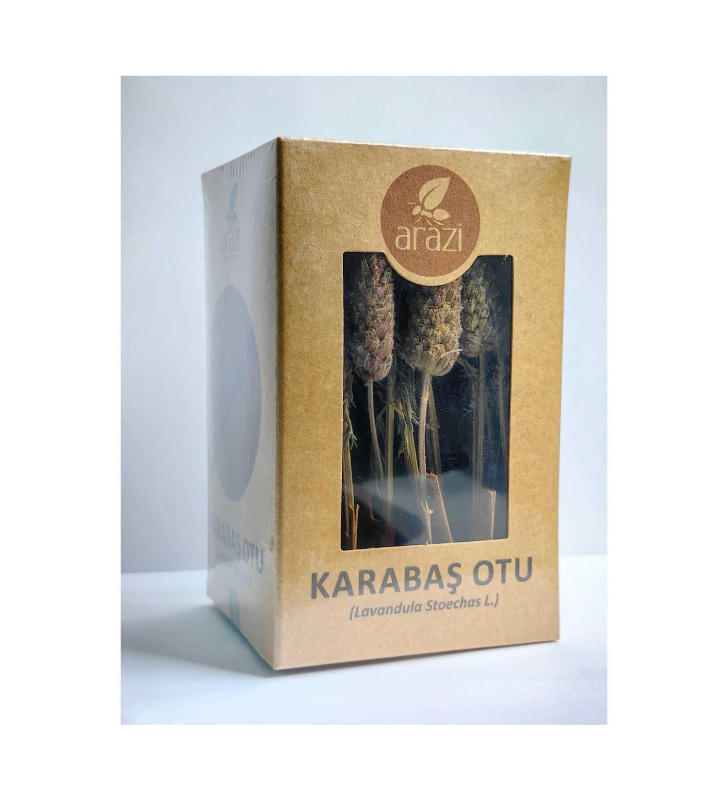 Molly Low Grain Hypoallergenic Chicken Sterilized Adult Cat Food 2 kg