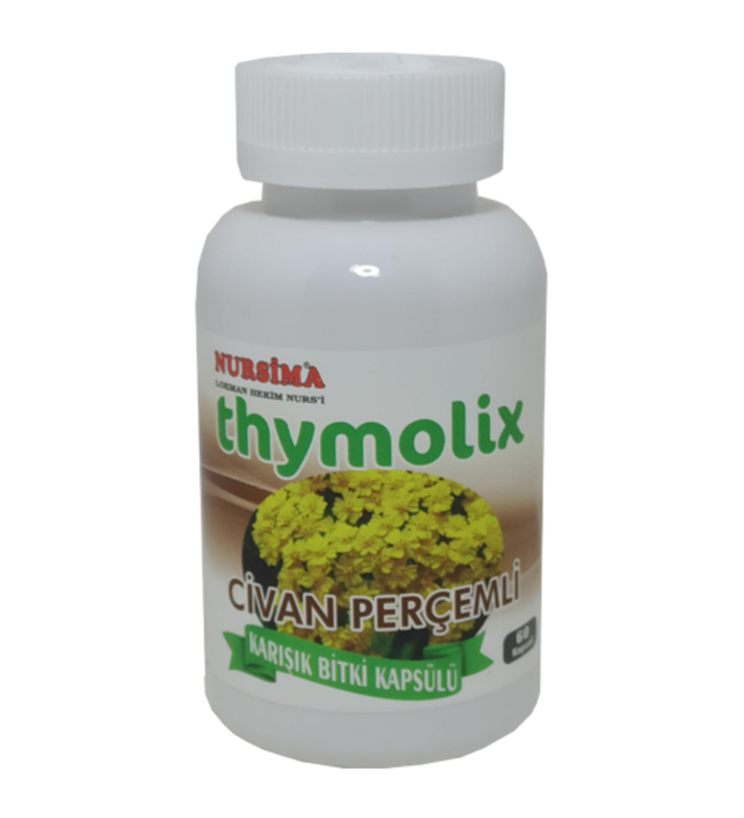 Sweet Almond Oil 250 ml