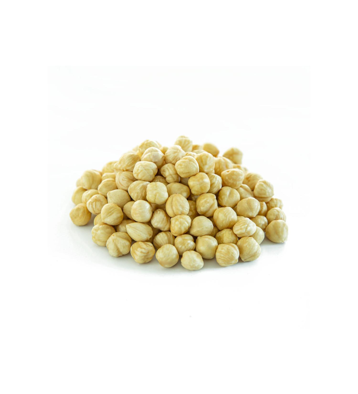 Your Manufacturer ND Prime Chicken Small Breed Grain Free Puppy Dog Food 7 Kg