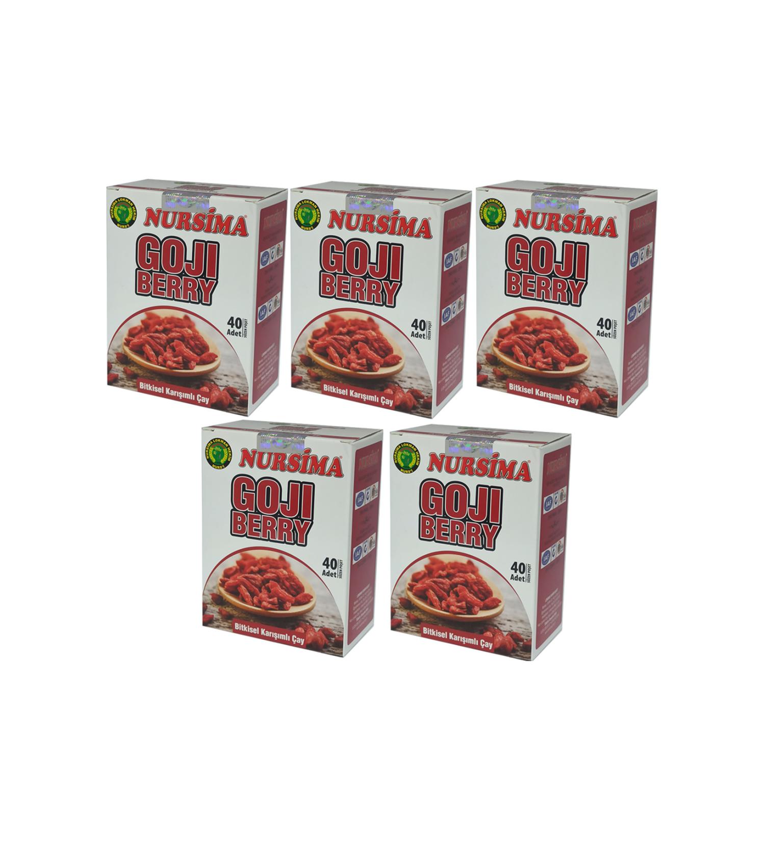 Nish Coffee Nish Espresso Miami Coffee 1 Kg