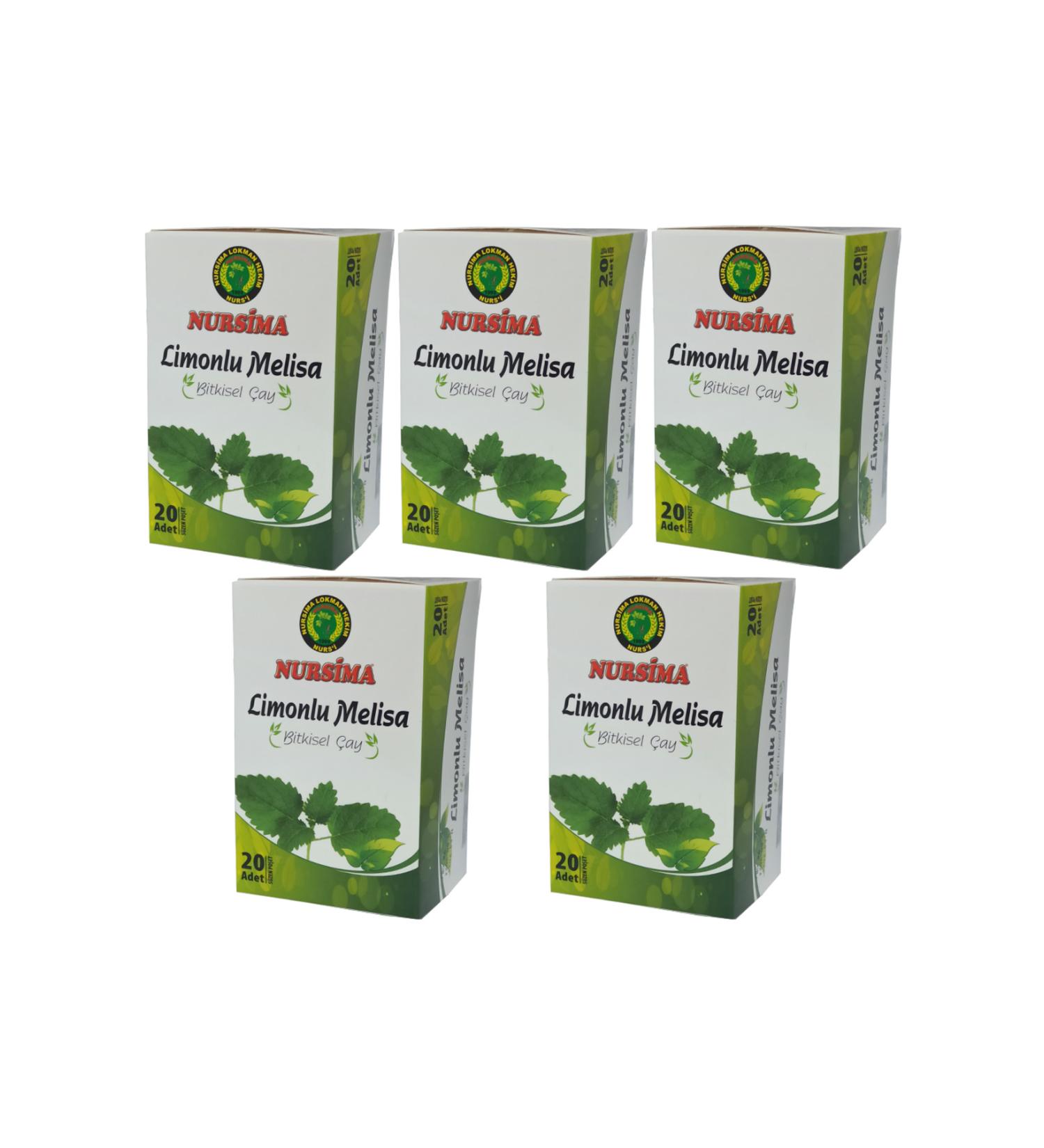 Nutrigen Back to Nursery Pack Elderberry Propolis - Buy Online on GoSupps.com