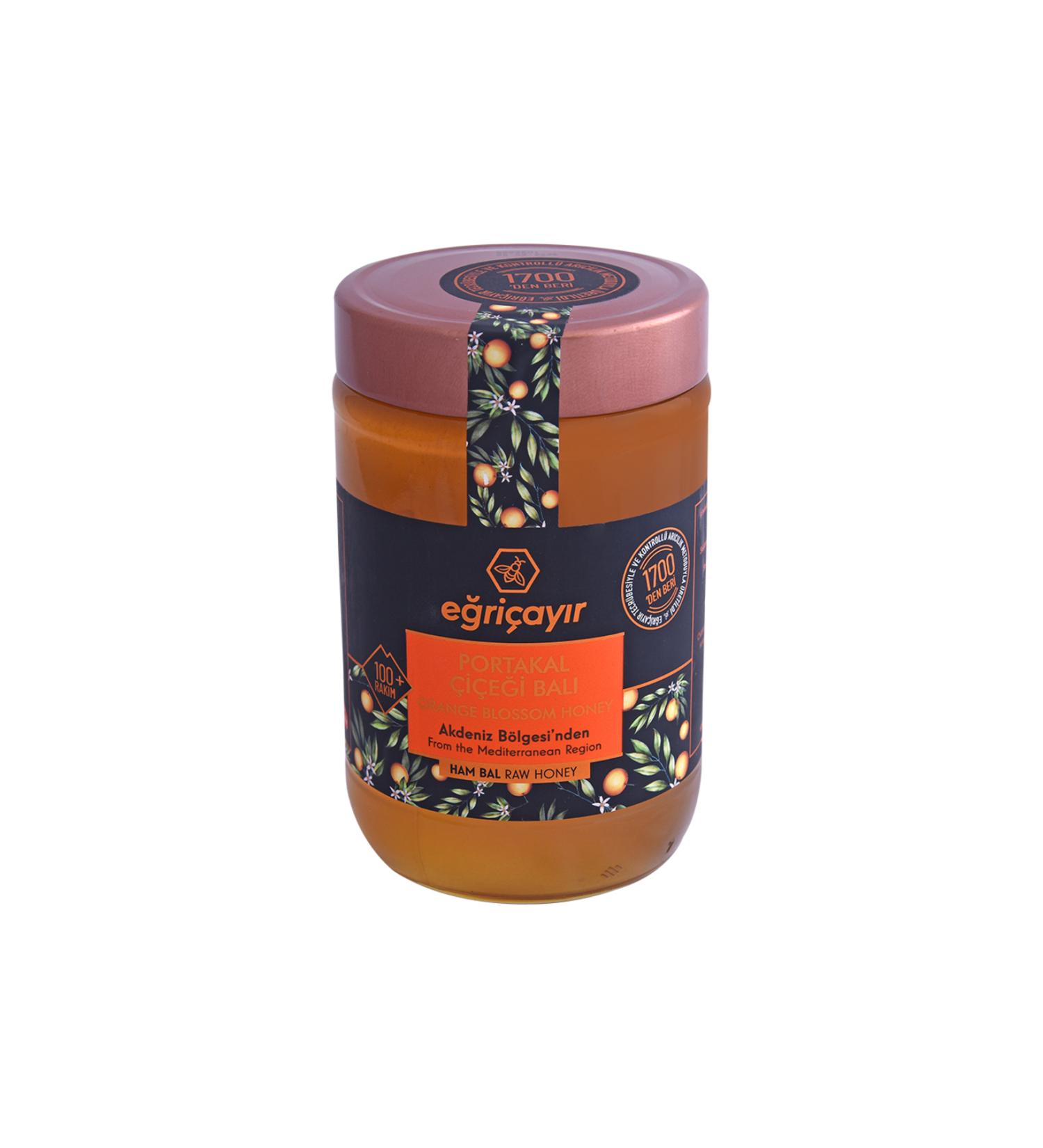 shop lor L'or Espresso CHOCOLAT (CHOCOLATE) Nespresso Compatible 10 Capsule Coffee