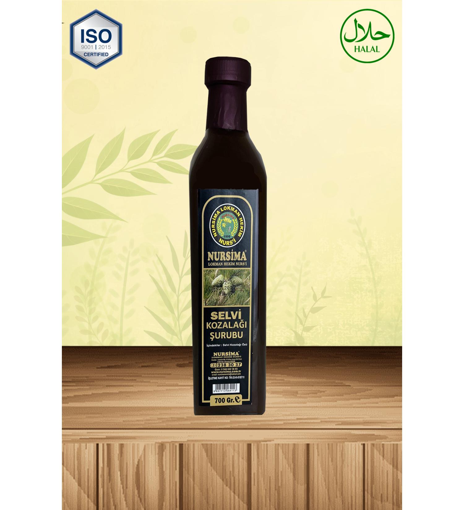 Humm Organic Organic Gluten-Free Vegan Cocoa and Hazelnut Cake Snack Pack - 6 pieces - Buy Online on GoSupps.com
