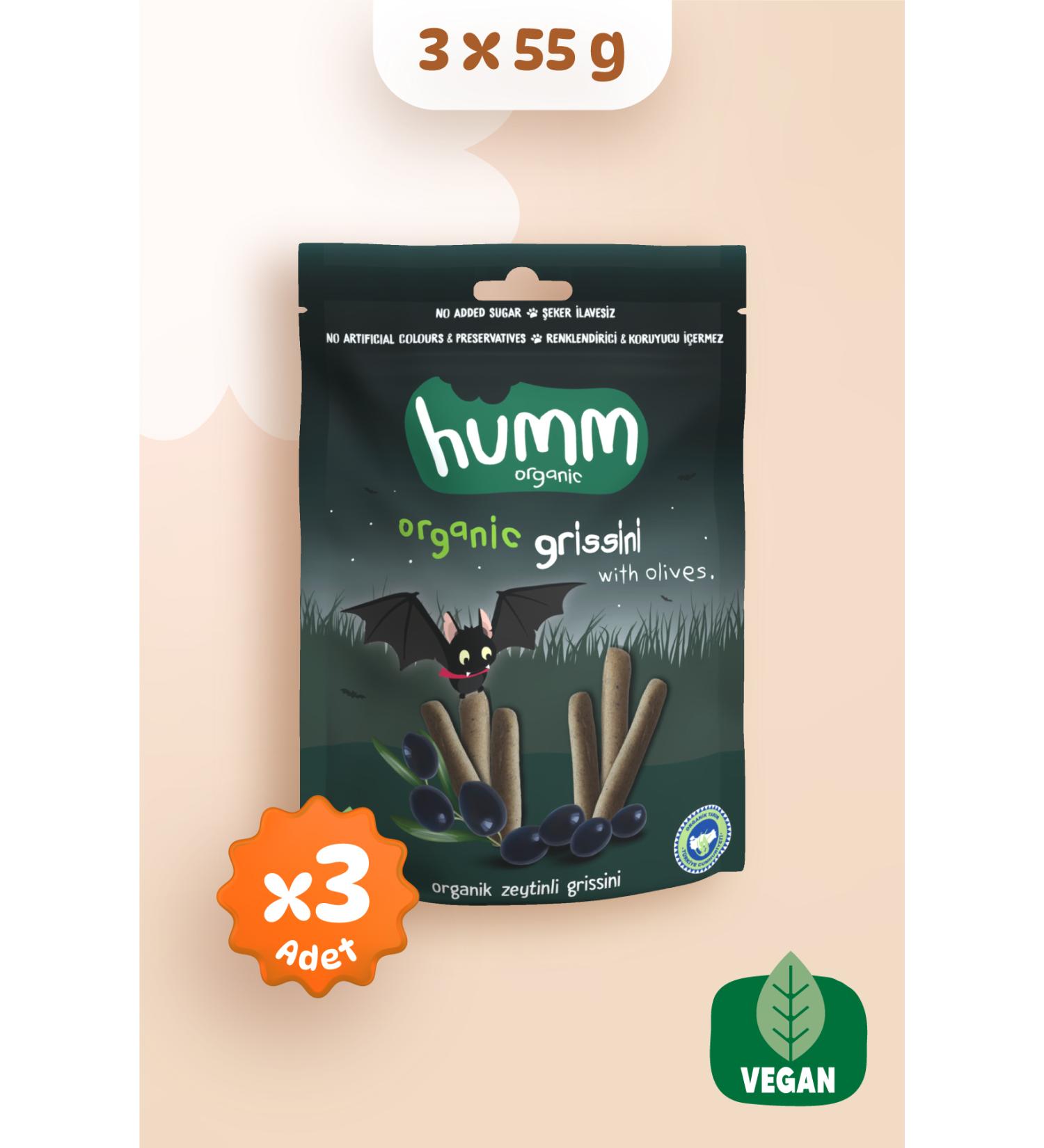 Nursima Thyme Herbal Mixed Tea 40's Filter Bags 5 Boxes