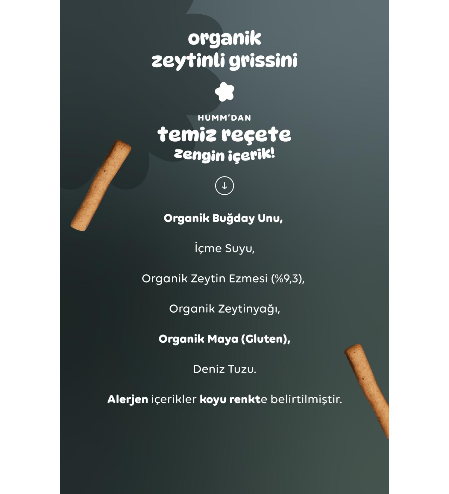 Our Kitchen Kitchen Flavor Master Creamy Chicken Soup 3 kg 146036