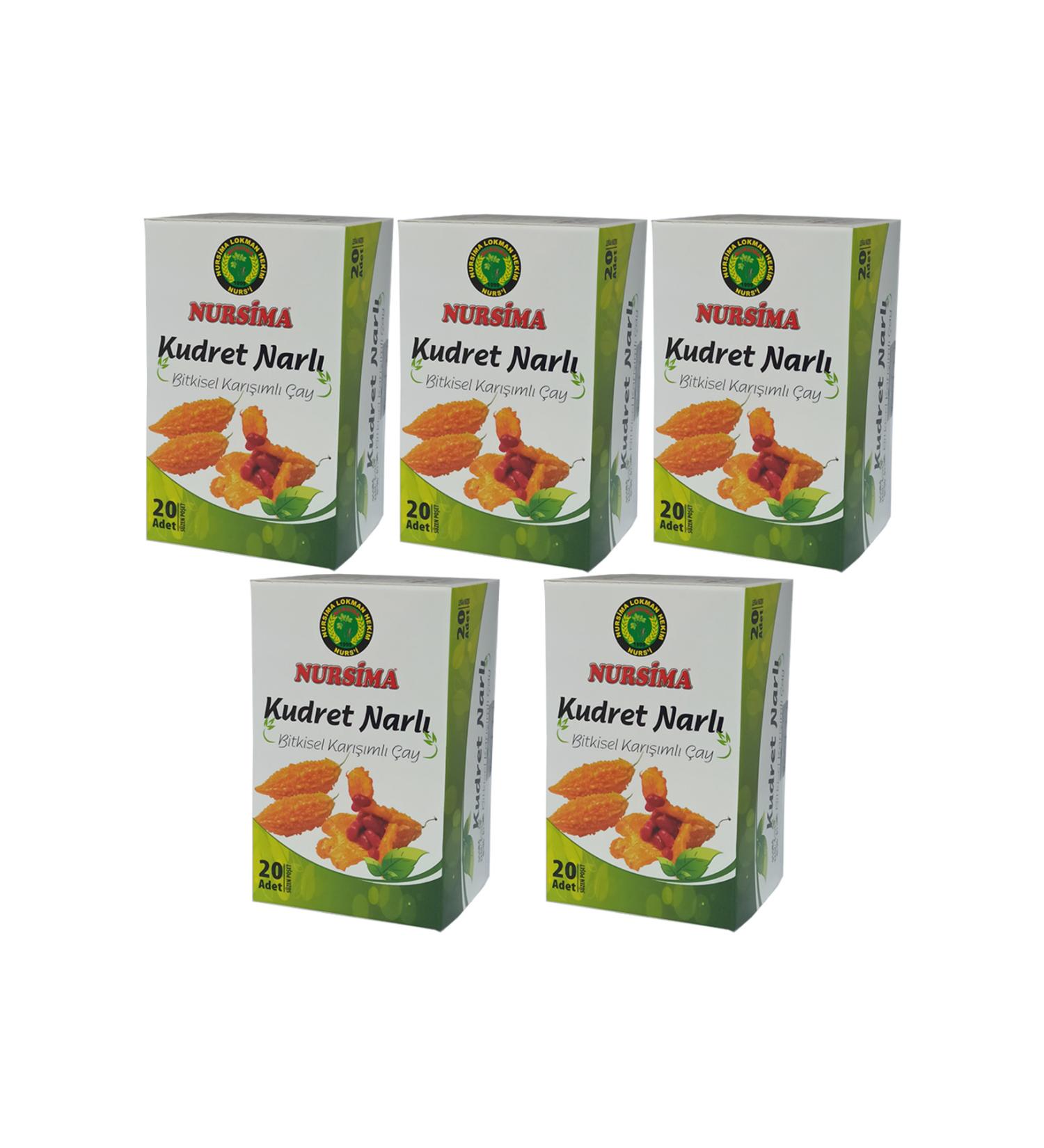 FABEY Bromelain Syrup 250 ml