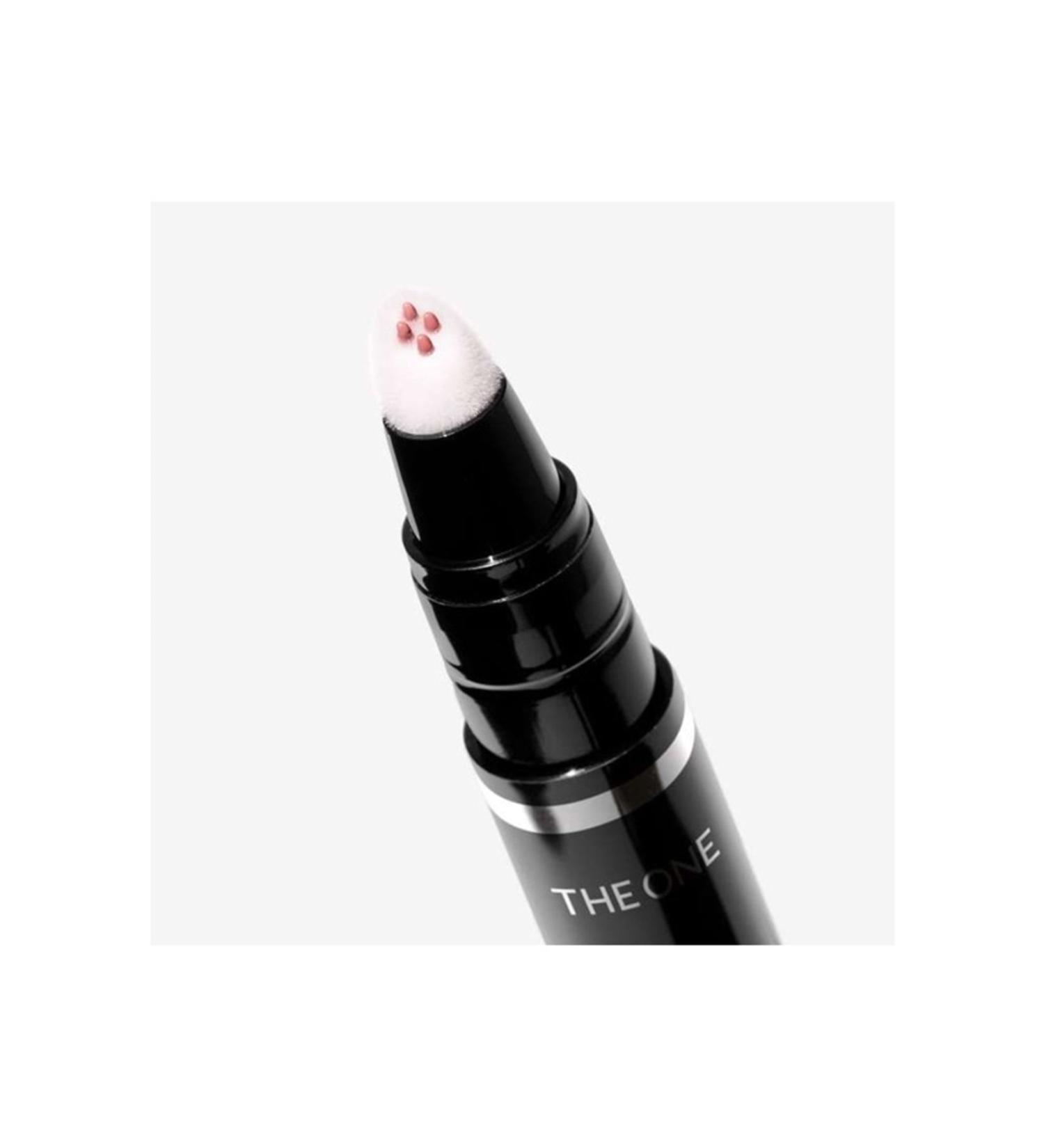 STOREMAX Natural Beauty Ammonia-Free Hair Dye 3.0 Dark Brown