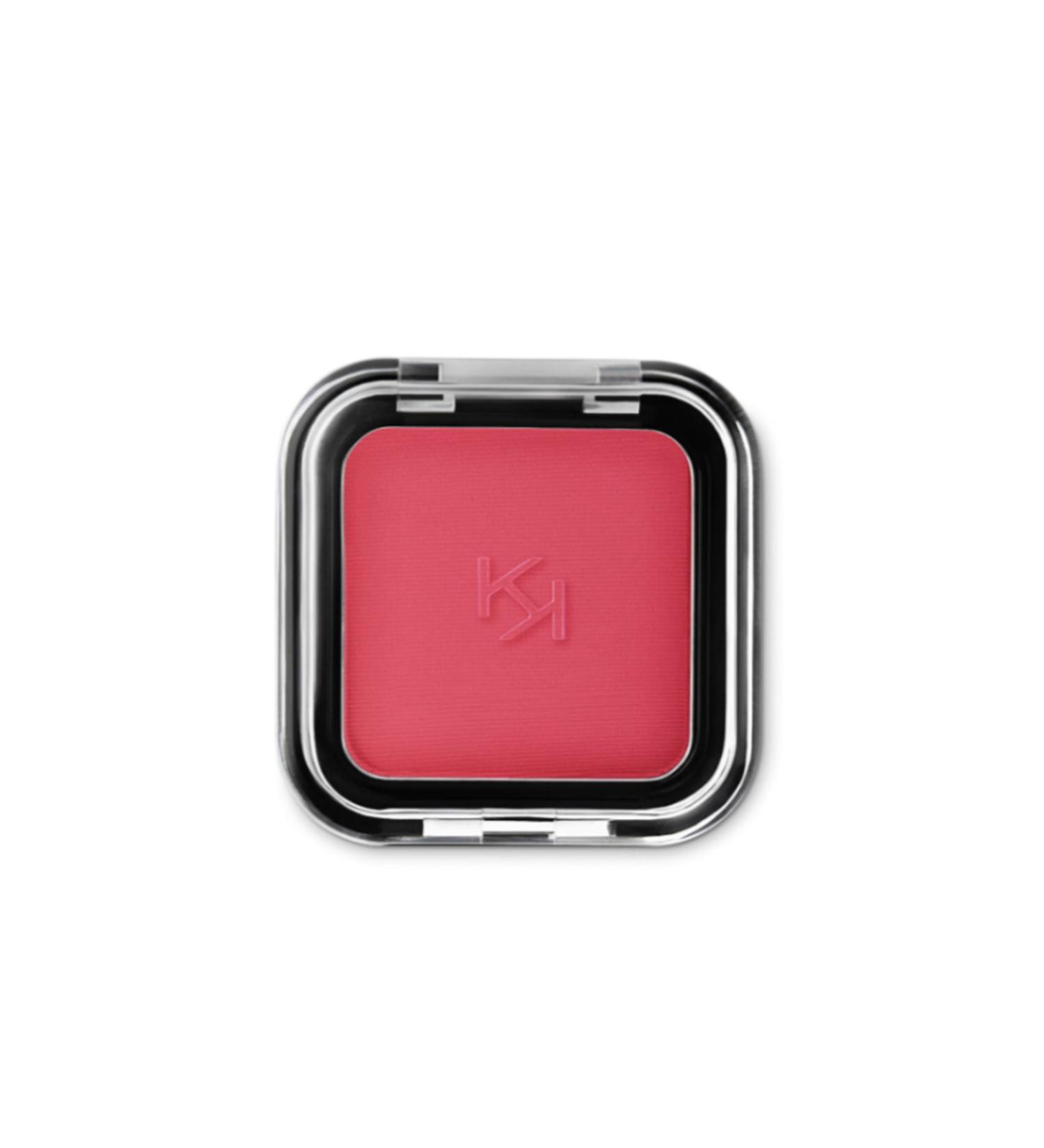 Alix (STD) Alix 50ML Kit Hair Dye 7.0 Blonde (Set of 5) (SINGLE)