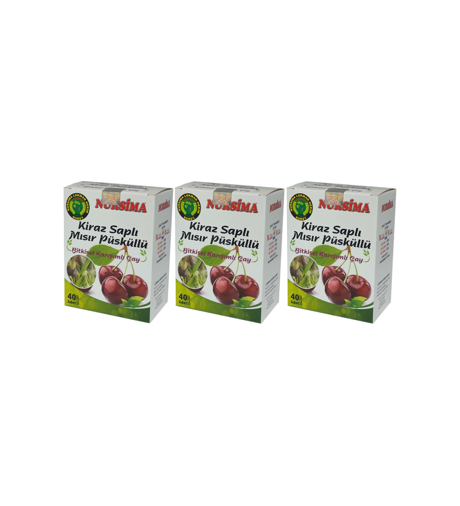 Preobio Pet Cat Dog and Pet Powder Probiotic Supplement 10x10 gr