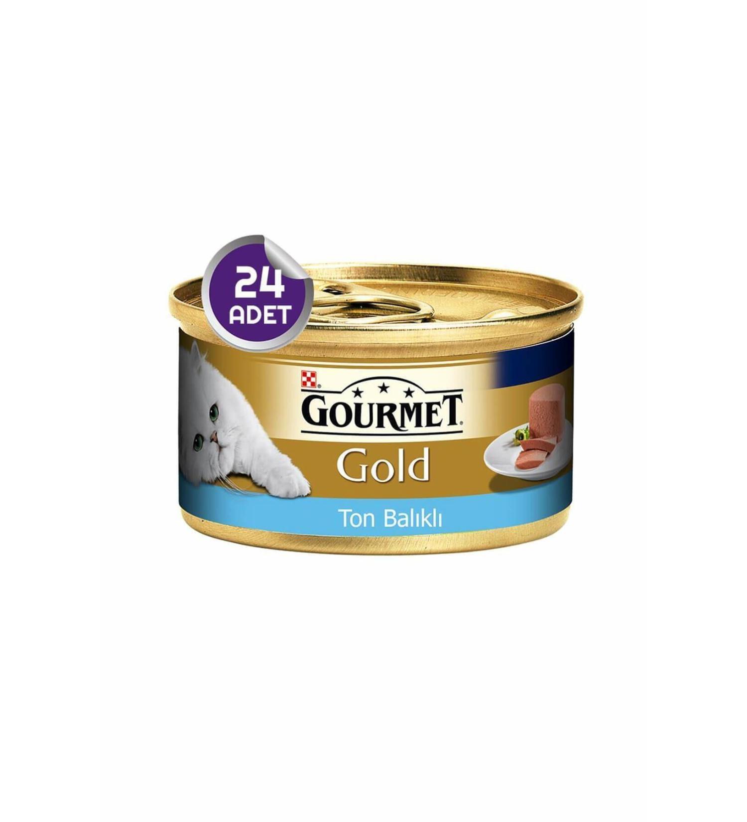 FELIX Purina Chicken Cat Canned Food 400 Gr X24