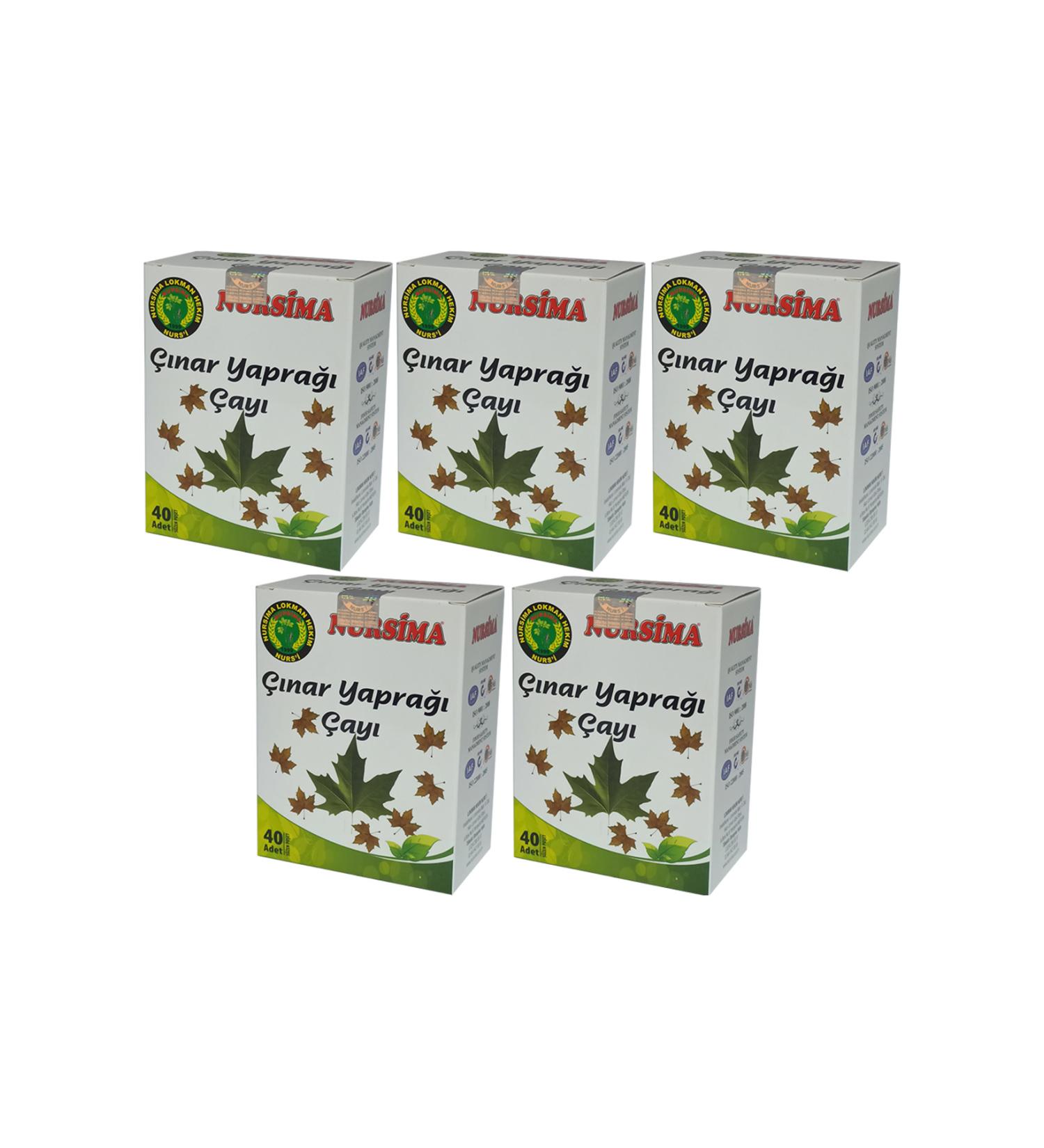 Schesir After Dark Chicken Cat Canned Food in Broth 80 gr