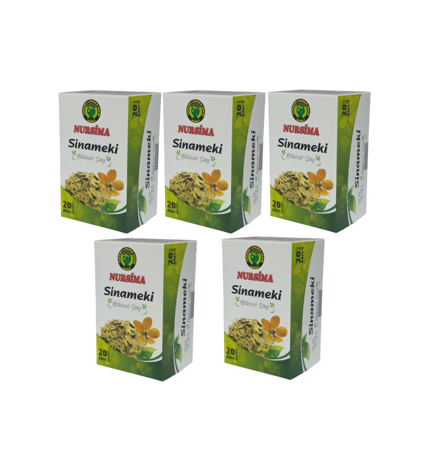 Schesir Jelly Puppy Aloe Vera and Chicken Canned Puppy Food 150 gr