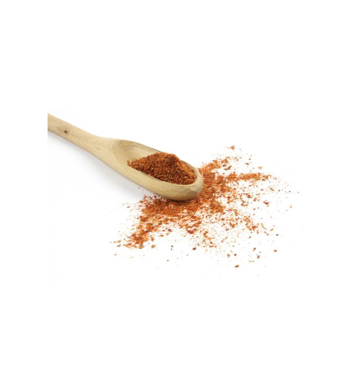 Selay Grilled Seasoning (1.0 Kg)