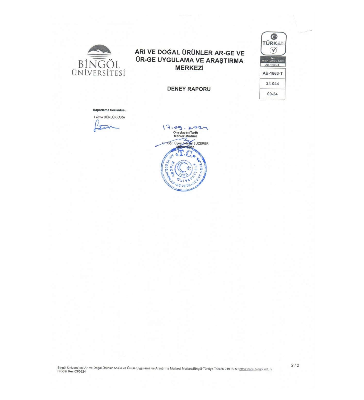 Gekoo Organic Kids Biscuit | Milk - 150g - Buy Online on GoSupps.com