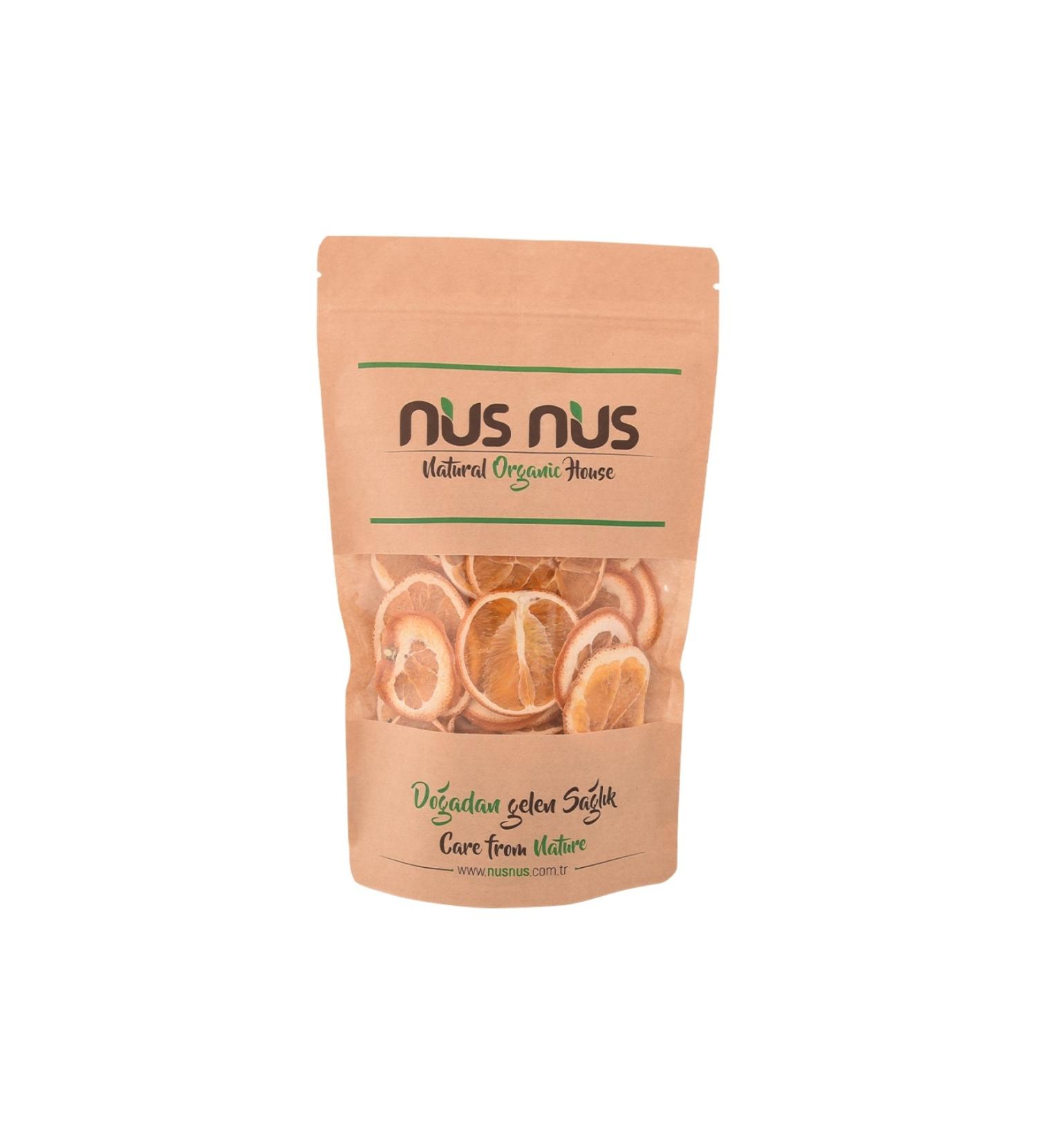 Naturagen Omega 3 Fish Oil 1200 Mg 60 Softgels Fish Oil - Buy Online on GoSupps.com