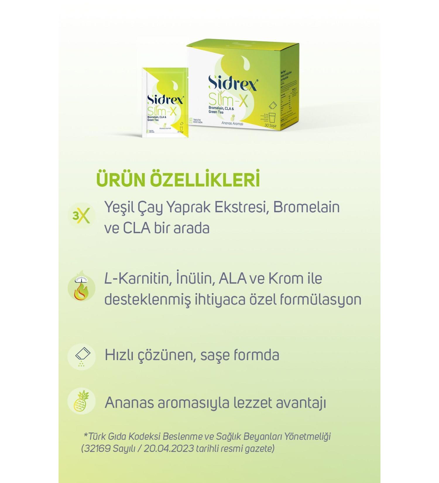 Whiskas Kitten Junior Chicken Dry Cat Food 300 gr X 7 Pieces