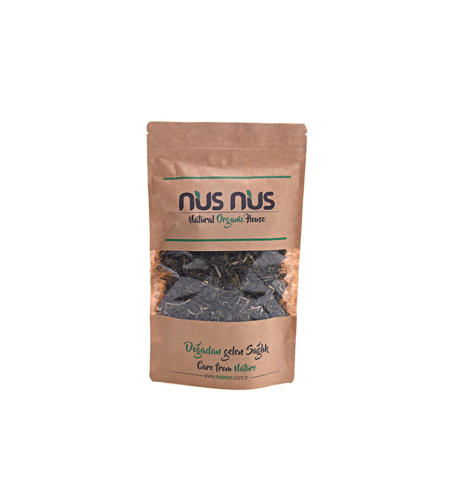nusnus White Tea 1kg