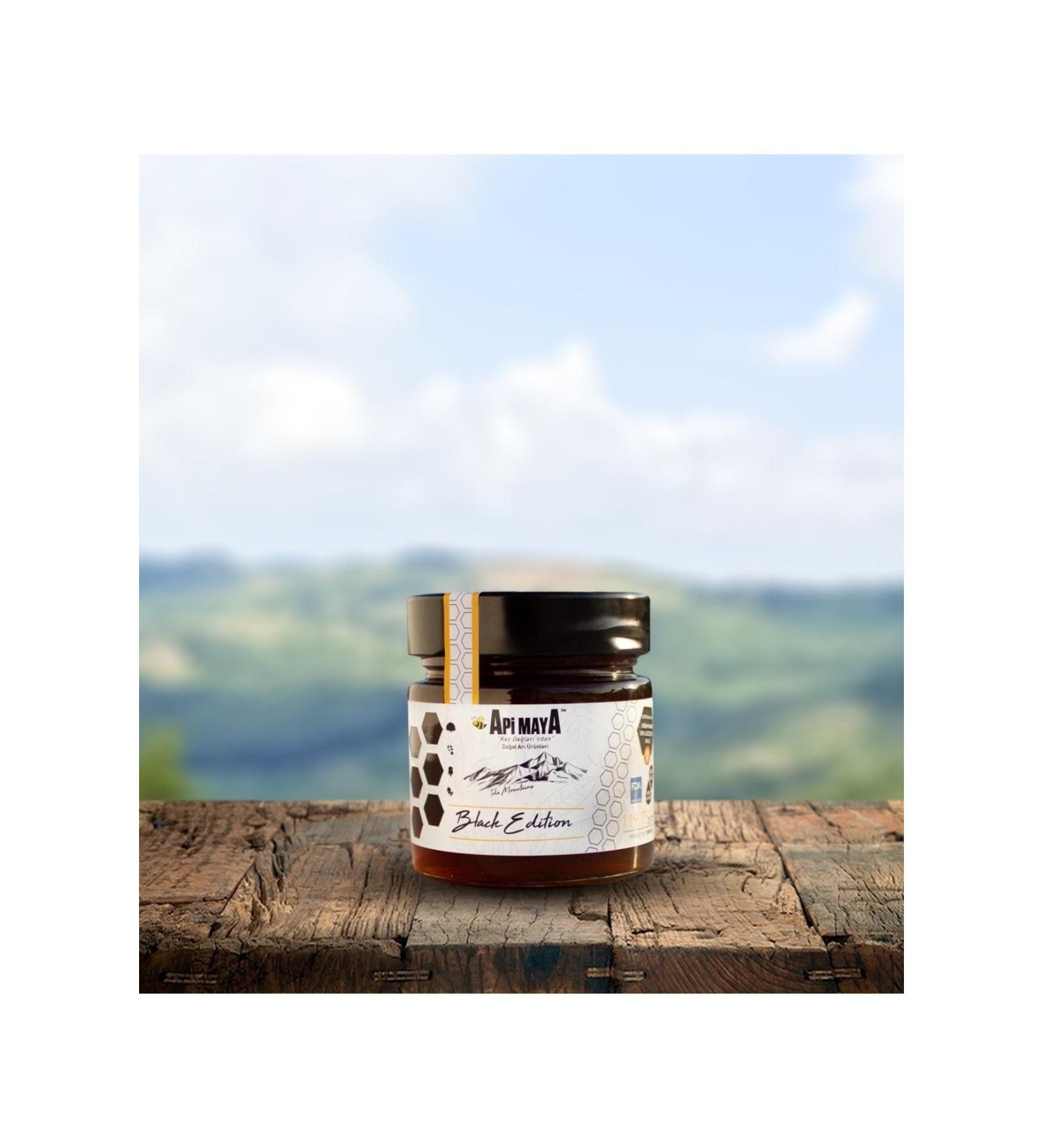 NATURE DEPOT Detox Vinegar