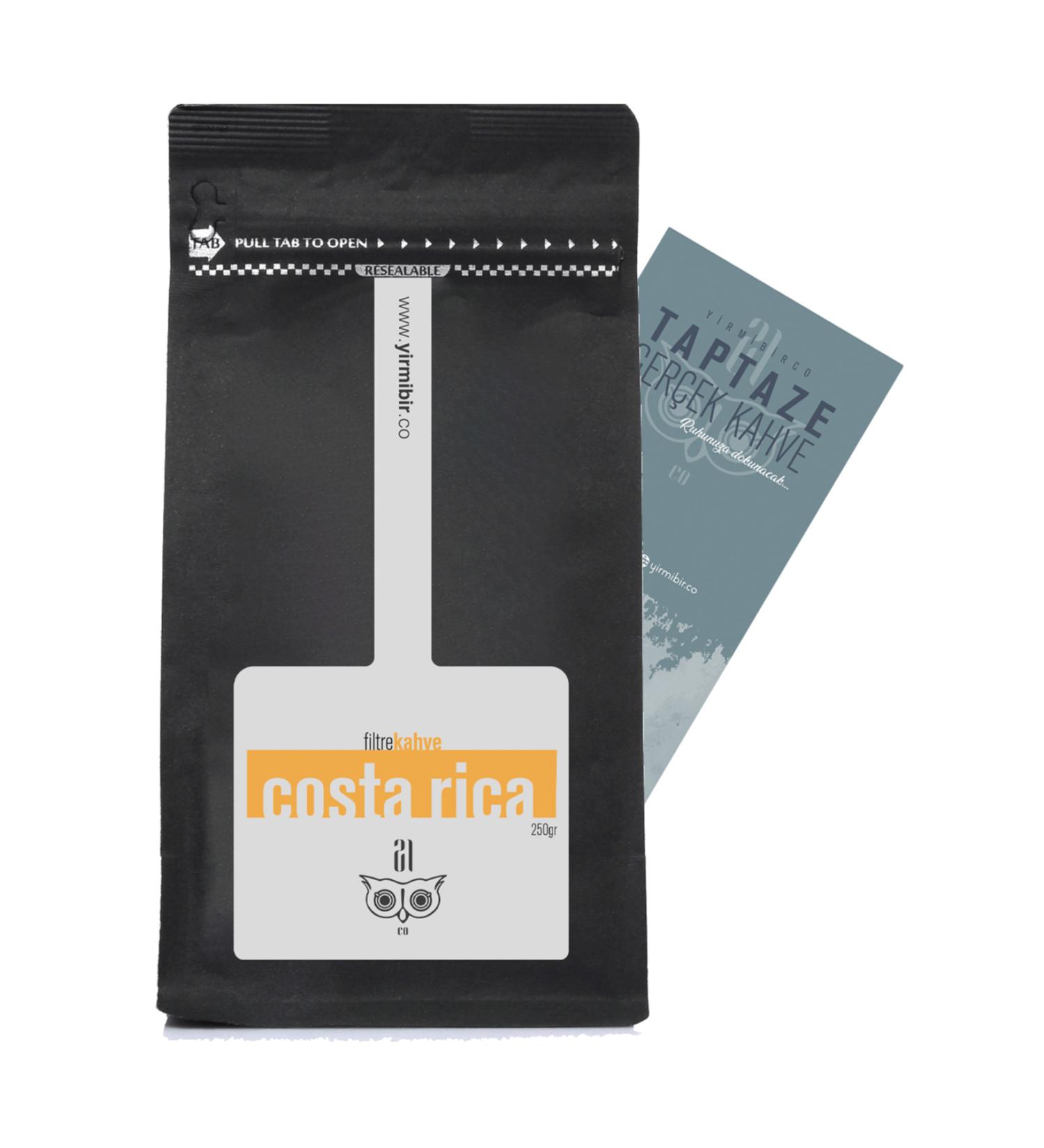 Apimaya Black Edition 680 Gr - Kaz Mountains Black Honey