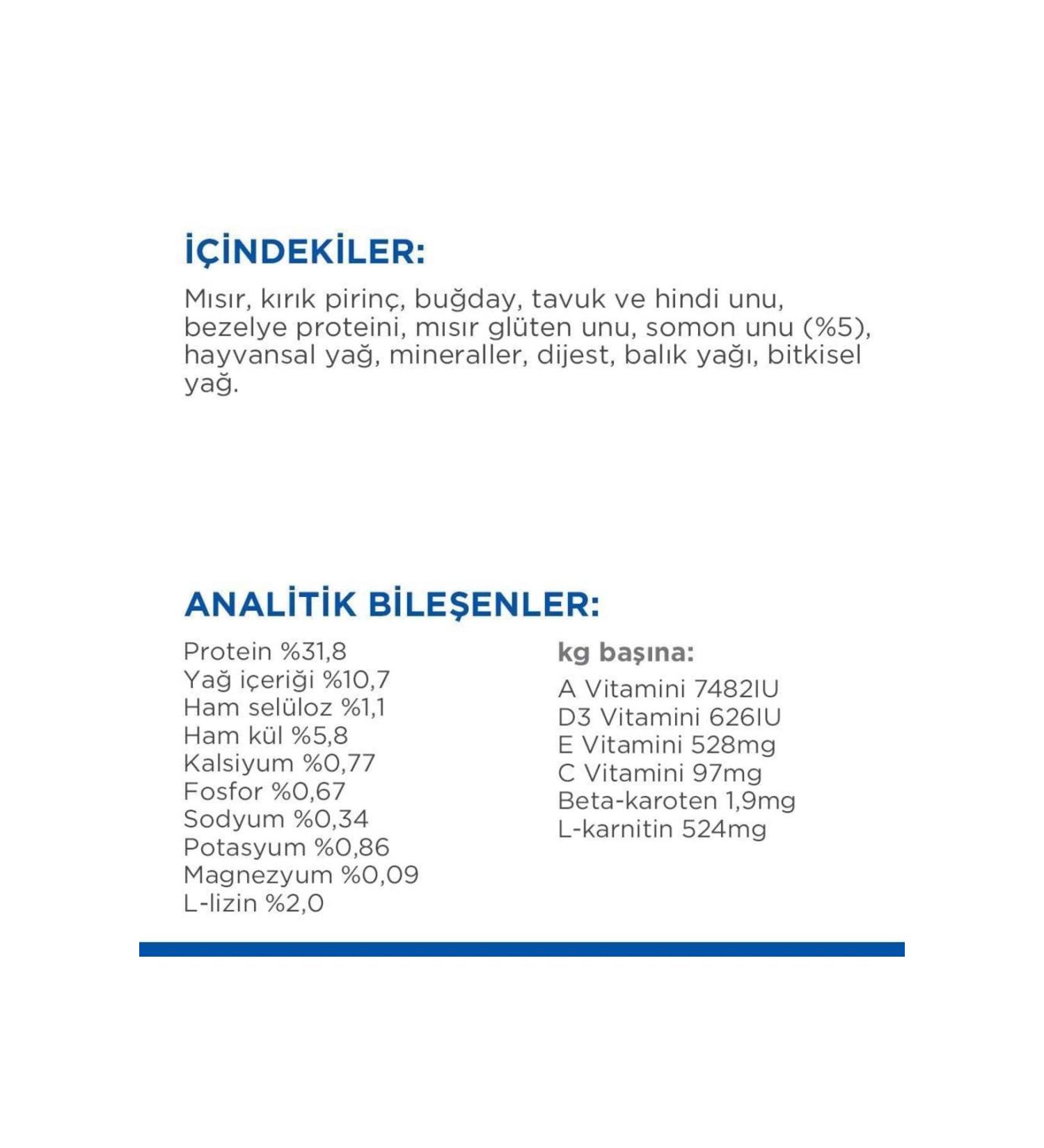 Supravet Immune Cat Dog Vitamin 75 Tablets - Buy Online on GoSupps.com