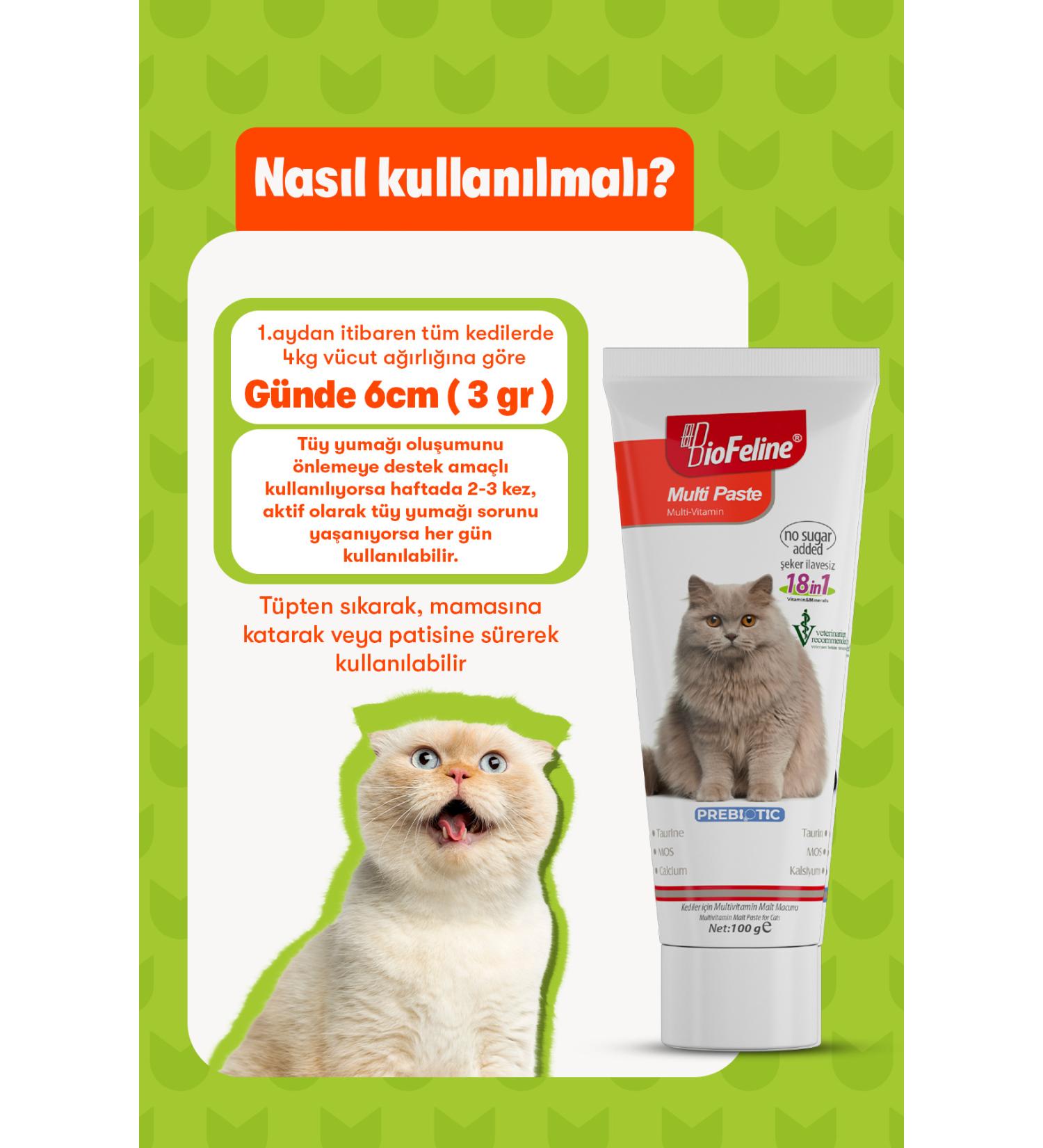 PAWGO Puppy Prime 2 Kg | Lamb Meat | Puppy Food - Buy Online on GoSupps.com