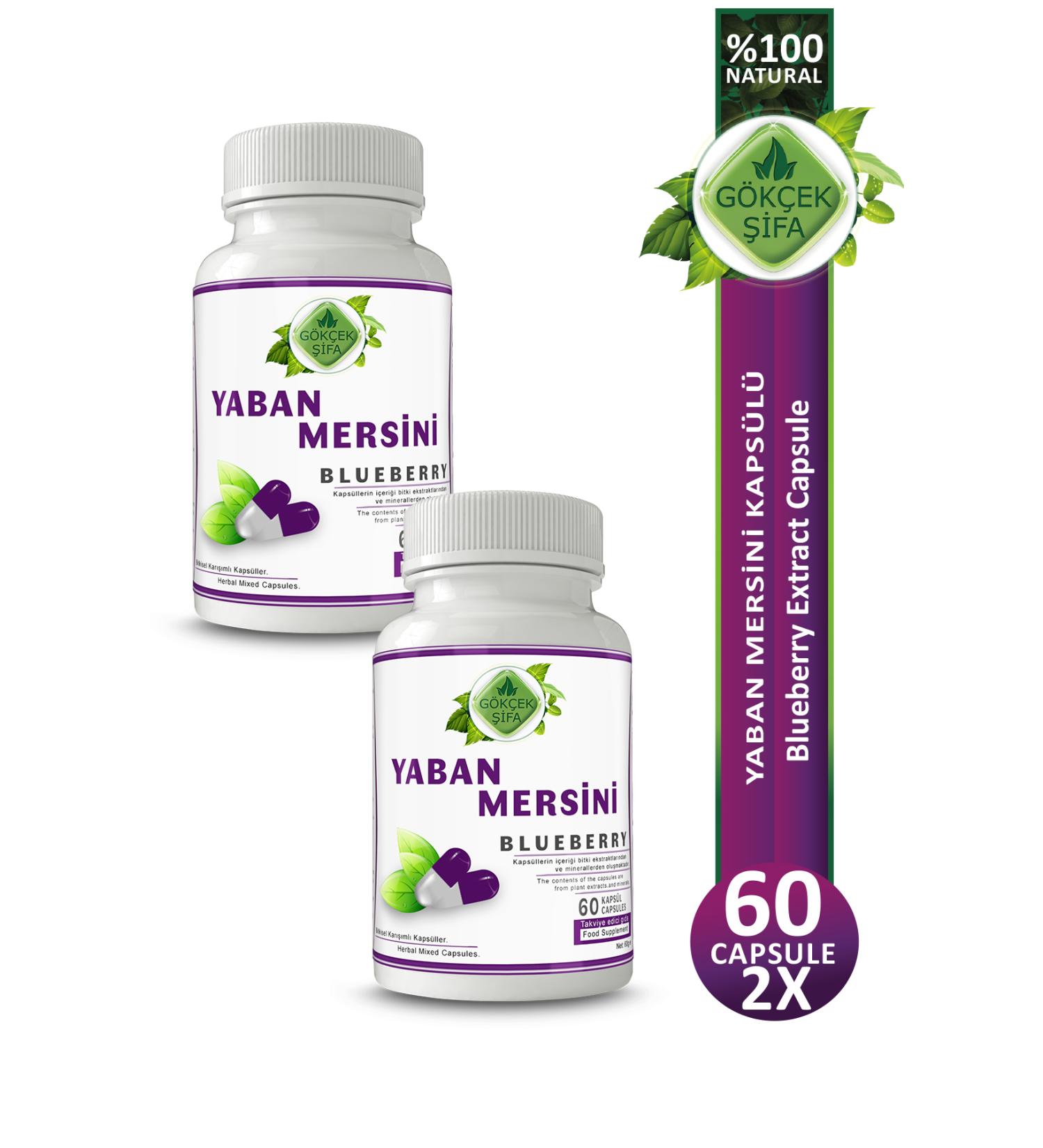 HASATK Y Pumpkin Seeds 3000 gr (A QUALITY) (1000 GR X 3 PIECES) - Buy Online on GoSupps.com
