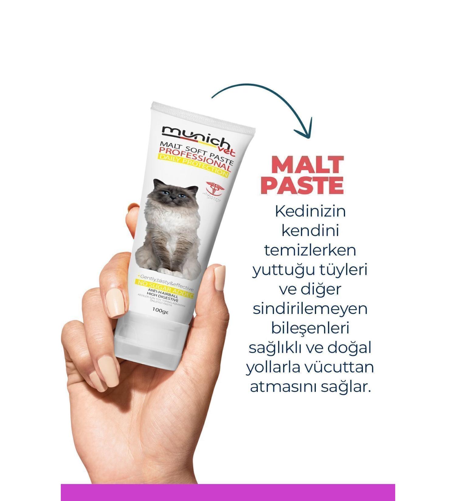 Nutrafine Advantageous Set of 2 Bovine and Marine Collagen Natural Tasteless and Odorless 0 Double Hydrolyzed Collagen - Buy Online on GoSupps.com