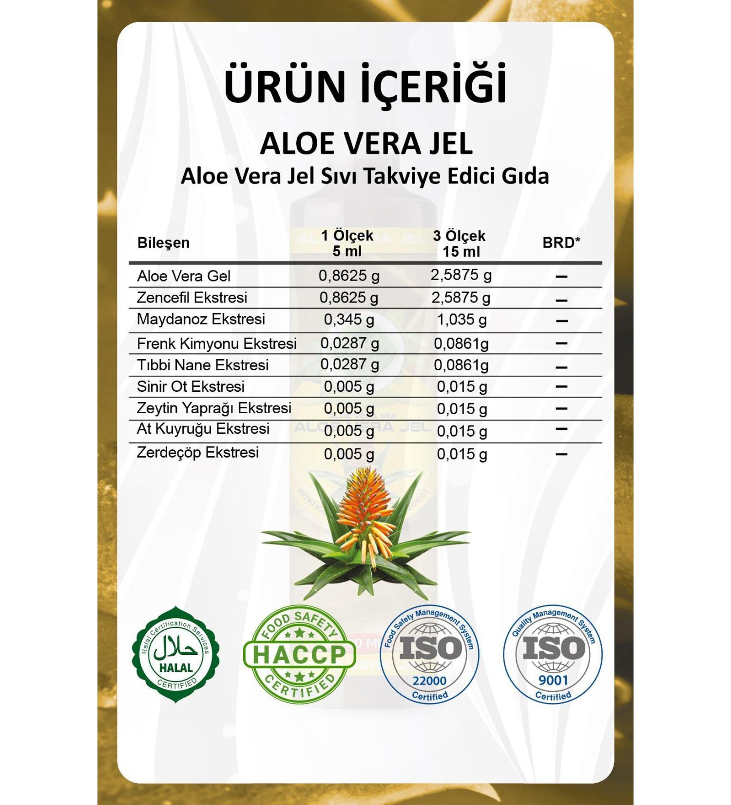loras olive Loras Gemlik Black Olive Pet Super 2.000 Gr (291 - 320)