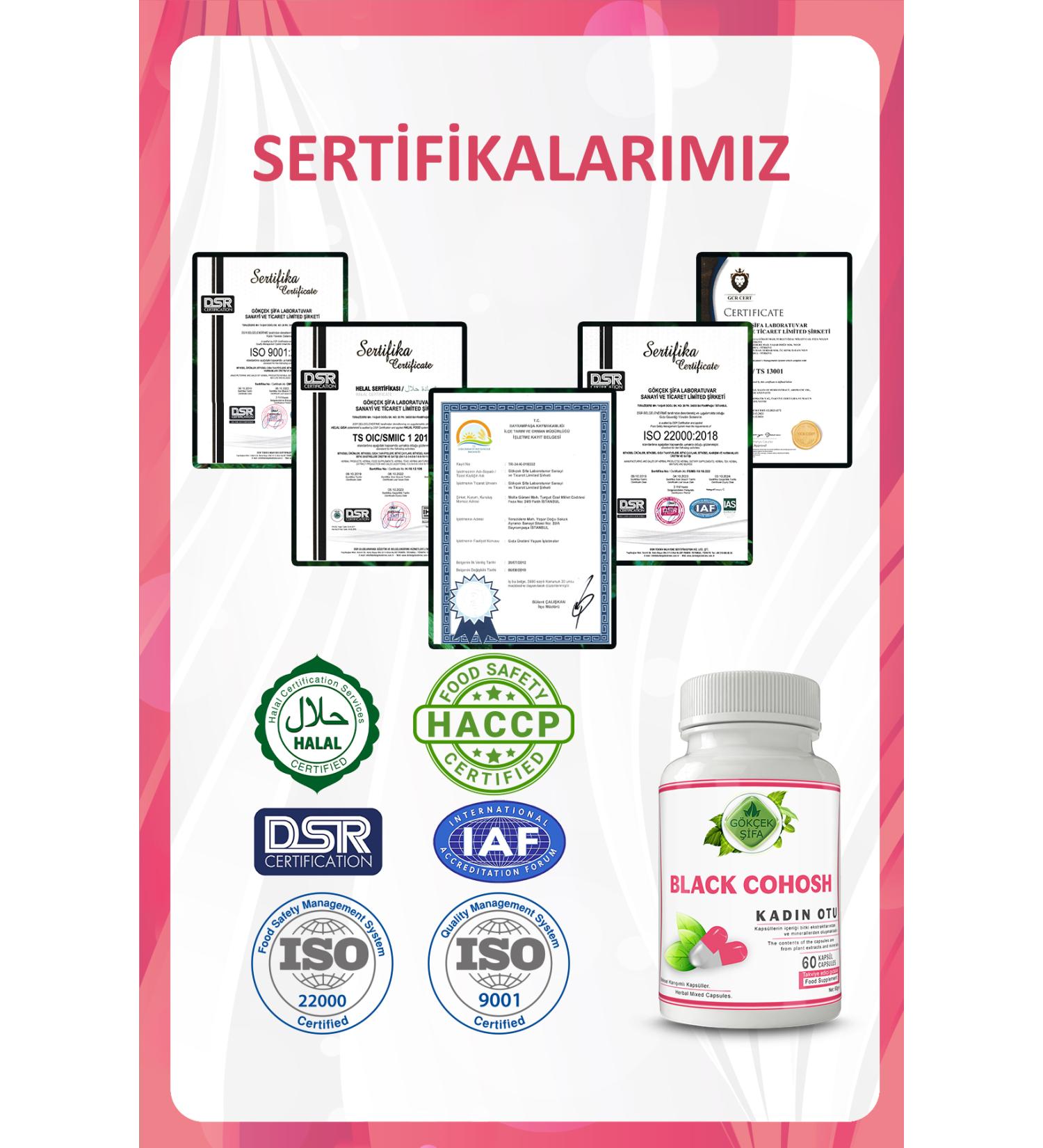 Reflex STERILISED SALMON & RICE-- Fish Sterilised Adult Cat Food 2 Kg.