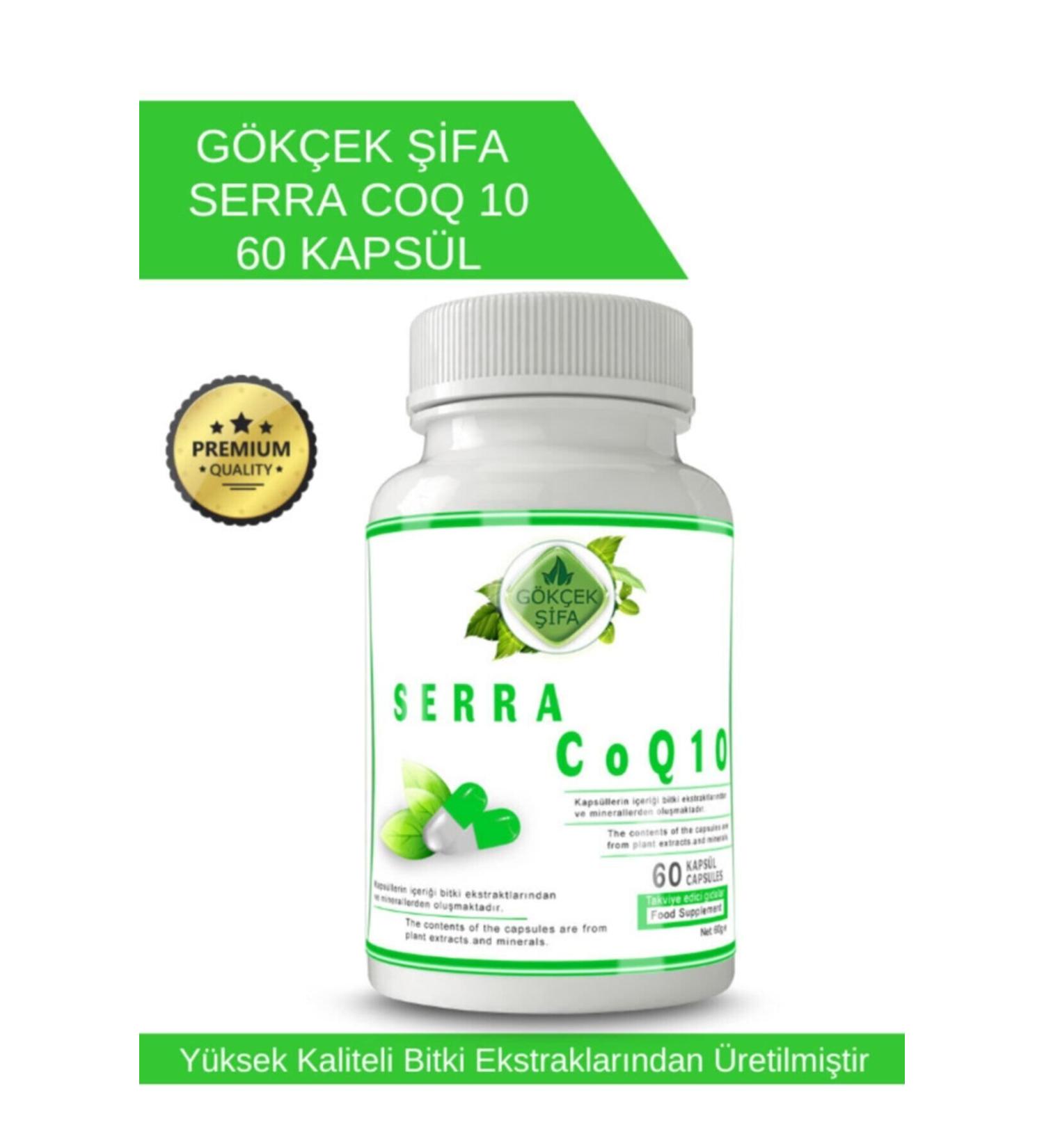 loras olive Loras Gemlik Black Pet Special 2.000 Gr (351 - 380) - Buy Online on GoSupps.com
