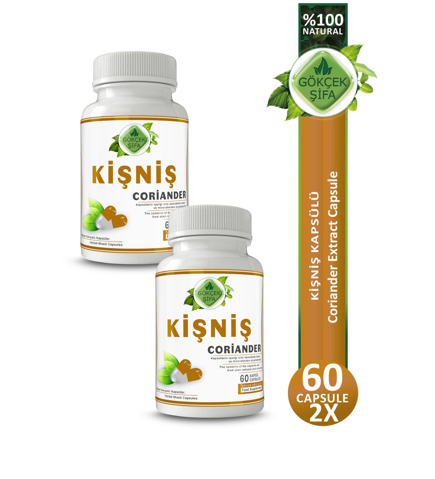 FORTEA COFFEE AND NICEBODY CAPSULE