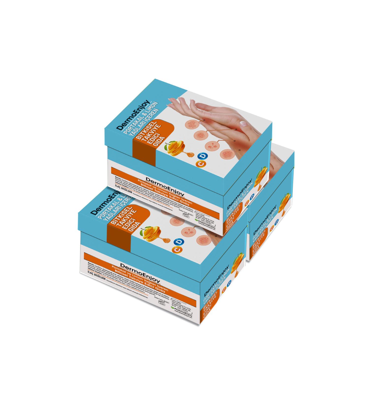 Royalist Small & Mini Salmon Prebiotic Small Grain Adult Dog Food for Small Breed Dogs 3 Kg