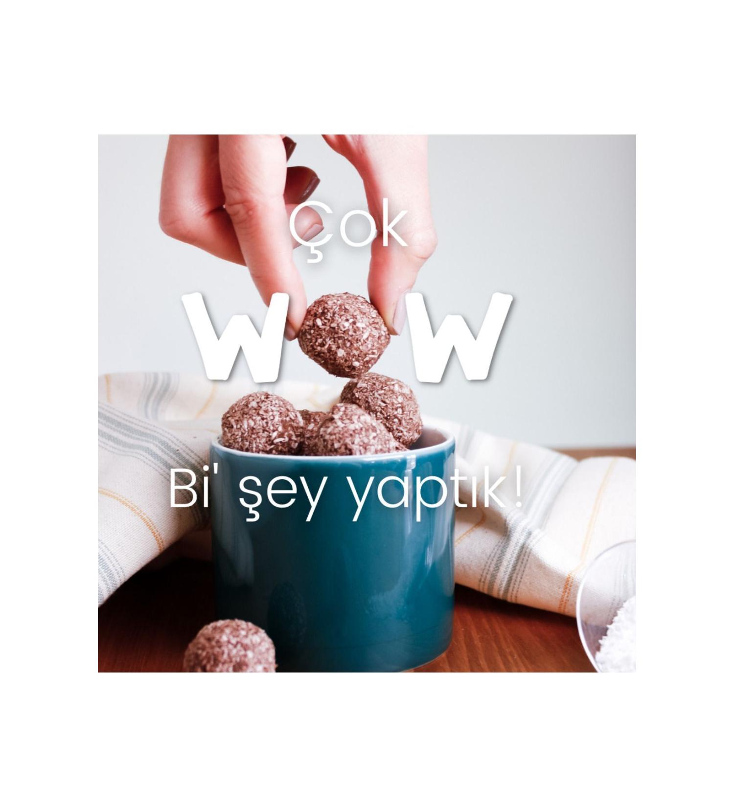 Elixir Mineral Plus 5 Types of Magnesium and Rich Minerals 100gr