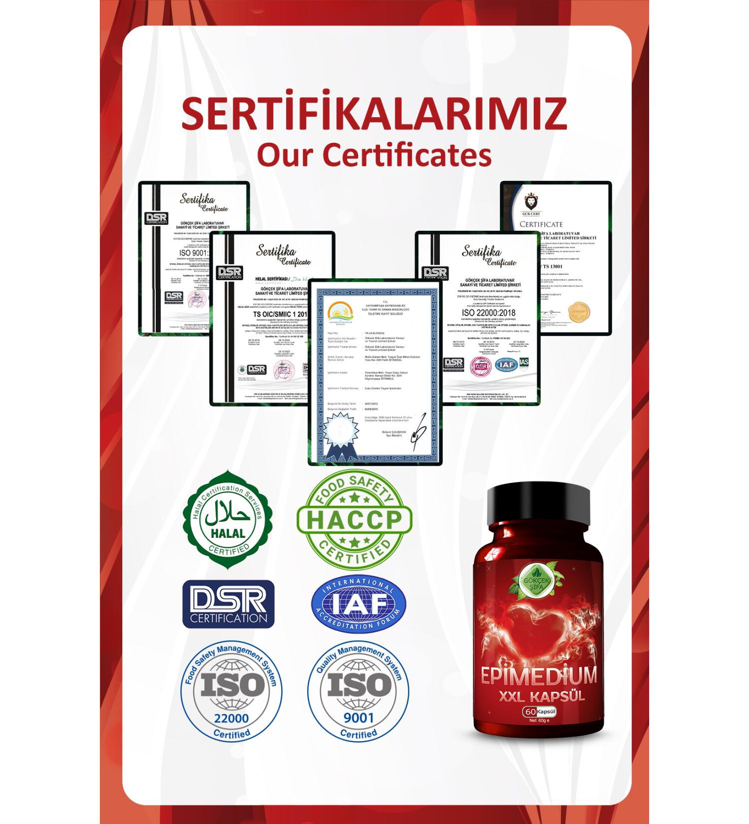 anti Nutrifiber Functional Hazelnut Paste