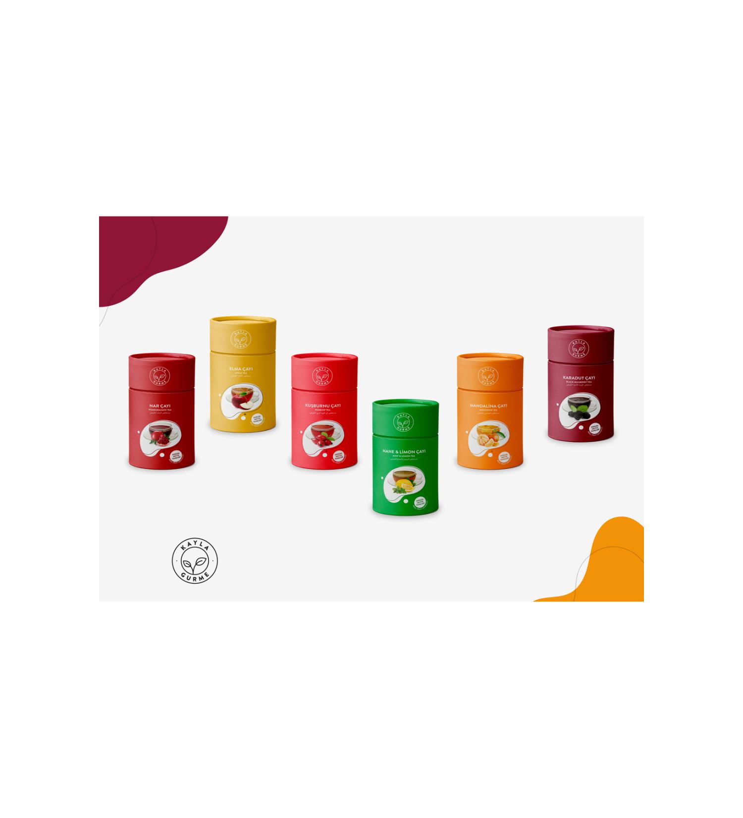 FO Banana Flavored Fruit And Cocktail Syrup 700 Ml.
